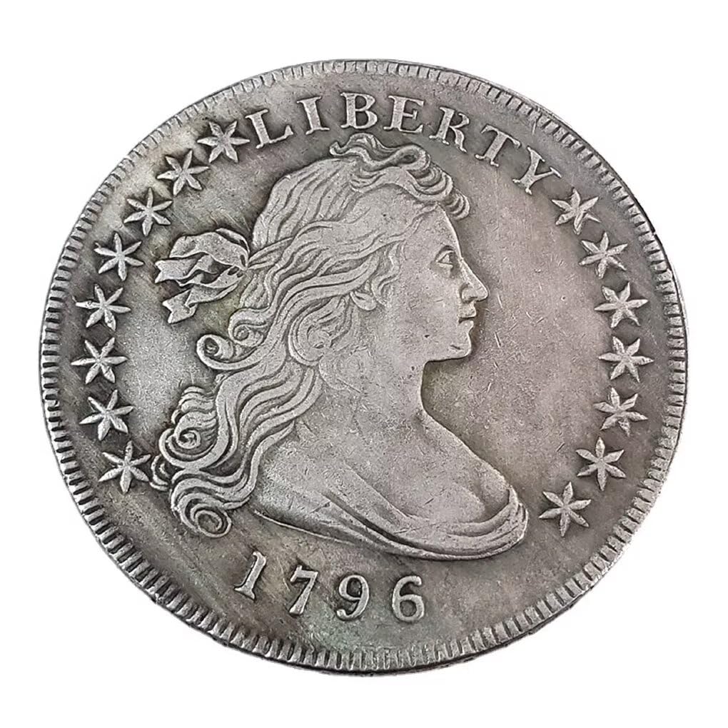 1795年 リバティ アメリカ合衆国 s-l400.jpg